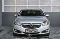 Opel Insignia Sp.Tourer 2.0 CDTI ecoFlex Cosmo Pickerl NEU Grau - thumbnail 3
