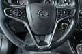 Opel Insignia Sp.Tourer 2.0 CDTI ecoFlex Cosmo Pickerl NEU Grau - thumbnail 13
