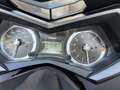 Yamaha TMAX 530 Iron Max - thumbnail 2