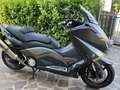 Yamaha TMAX 530 Iron Max - thumbnail 8