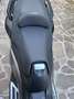 Yamaha TMAX 530 Iron Max - thumbnail 9