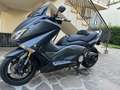 Yamaha TMAX 530 Iron Max - thumbnail 5