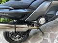 Yamaha TMAX 530 Iron Max - thumbnail 7