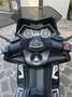 Yamaha TMAX 530 Iron Max - thumbnail 3