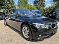 BMW 320 d Touring Advantage AUT./KLIMATR./SHZ/PDC/EU6 Schwarz - thumbnail 5