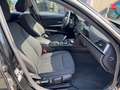 BMW 320 d Touring Advantage AUT./KLIMATR./SHZ/PDC/EU6 Schwarz - thumbnail 23