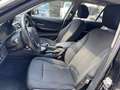 BMW 320 d Touring Advantage AUT./KLIMATR./SHZ/PDC/EU6 Schwarz - thumbnail 14