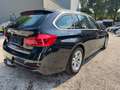 BMW 320 d Touring Advantage AUT./KLIMATR./SHZ/PDC/EU6 Schwarz - thumbnail 6
