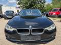 BMW 320 d Touring Advantage AUT./KLIMATR./SHZ/PDC/EU6 Schwarz - thumbnail 3
