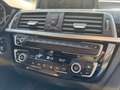 BMW 320 d Touring Advantage AUT./KLIMATR./SHZ/PDC/EU6 Schwarz - thumbnail 26