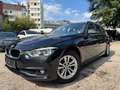 BMW 320 d Touring Advantage AUT./KLIMATR./SHZ/PDC/EU6 Schwarz - thumbnail 1