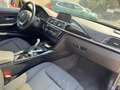 BMW 320 d Touring Advantage AUT./KLIMATR./SHZ/PDC/EU6 Schwarz - thumbnail 24