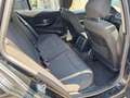 BMW 320 d Touring Advantage AUT./KLIMATR./SHZ/PDC/EU6 Schwarz - thumbnail 22