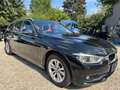 BMW 320 d Touring Advantage AUT./KLIMATR./SHZ/PDC/EU6 Schwarz - thumbnail 4