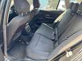 BMW 320 d Touring Advantage AUT./KLIMATR./SHZ/PDC/EU6 Schwarz - thumbnail 15