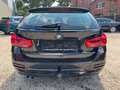 BMW 320 d Touring Advantage AUT./KLIMATR./SHZ/PDC/EU6 Schwarz - thumbnail 8