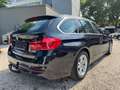 BMW 320 d Touring Advantage AUT./KLIMATR./SHZ/PDC/EU6 Schwarz - thumbnail 7