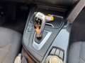 BMW 320 d Touring Advantage AUT./KLIMATR./SHZ/PDC/EU6 Schwarz - thumbnail 28