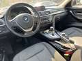 BMW 320 d Touring Advantage AUT./KLIMATR./SHZ/PDC/EU6 Schwarz - thumbnail 17