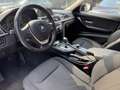 BMW 320 d Touring Advantage AUT./KLIMATR./SHZ/PDC/EU6 Schwarz - thumbnail 12