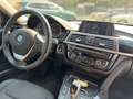 BMW 320 d Touring Advantage AUT./KLIMATR./SHZ/PDC/EU6 Schwarz - thumbnail 25