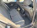 BMW 320 d Touring Advantage AUT./KLIMATR./SHZ/PDC/EU6 Schwarz - thumbnail 21