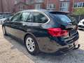 BMW 320 d Touring Advantage AUT./KLIMATR./SHZ/PDC/EU6 Schwarz - thumbnail 9