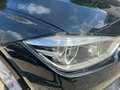 BMW 320 d Touring Advantage AUT./KLIMATR./SHZ/PDC/EU6 Schwarz - thumbnail 29
