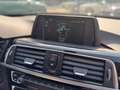 BMW 320 d Touring Advantage AUT./KLIMATR./SHZ/PDC/EU6 Schwarz - thumbnail 27