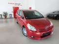 Toyota Verso Life  Motor 2,0 Ltr. -93 kW Euro5*7-Sitzer crvena - thumbnail 20