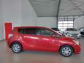 Toyota Verso Life  Motor 2,0 Ltr. -93 kW Euro5*7-Sitzer Piros - thumbnail 4