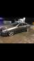 Mercedes-Benz CLS 63 AMG Aut. Bronze - thumbnail 2