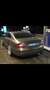 Mercedes-Benz CLS 63 AMG Aut. Bronze - thumbnail 6