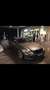 Mercedes-Benz CLS 63 AMG Aut. Bronze - thumbnail 1