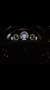 Mercedes-Benz CLS 63 AMG Aut. Bronze - thumbnail 7