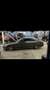 Mercedes-Benz CLS 63 AMG Aut. Bronze - thumbnail 5