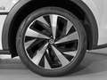 Volkswagen ID.5 Pro Power 77 kWh 150 kW Blanco - thumbnail 4