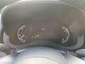 Toyota Yaris Cross Hybrid FWD Active Drive Silber - thumbnail 10
