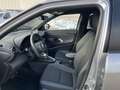 Toyota Yaris Cross Hybrid FWD Active Drive Silber - thumbnail 6