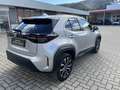 Toyota Yaris Cross Hybrid FWD Active Drive Silber - thumbnail 22