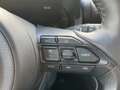 Toyota Yaris Cross Hybrid FWD Active Drive Silber - thumbnail 9