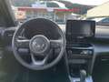 Toyota Yaris Cross Hybrid FWD Active Drive Silber - thumbnail 7