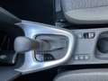 Toyota Yaris Cross Hybrid FWD Active Drive Silber - thumbnail 16