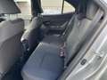 Toyota Yaris Cross Hybrid FWD Active Drive Silber - thumbnail 17