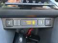 Toyota Yaris Cross Hybrid FWD Active Drive Silber - thumbnail 15