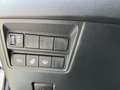 Toyota Yaris Cross Hybrid FWD Active Drive Silber - thumbnail 5