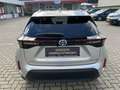 Toyota Yaris Cross Hybrid FWD Active Drive Silber - thumbnail 20