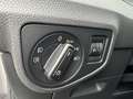 Volkswagen Golf Sportsvan 1.2 TSI Automaat Comfortline 2eEig|ACC|Navi|Trekha Grijs - thumbnail 19