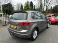 Volkswagen Golf Sportsvan 1.2 TSI Automaat Comfortline 2eEig|ACC|Navi|Trekha Grijs - thumbnail 4