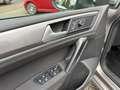 Volkswagen Golf Sportsvan 1.2 TSI Automaat Comfortline 2eEig|ACC|Navi|Trekha Grijs - thumbnail 17